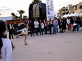 DSCF1898
