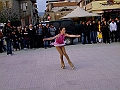 DSCF1903
