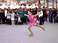 DSCF1907