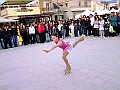 DSCF1911