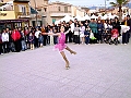 DSCF1912