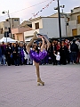 DSCF1920