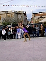 DSCF1921