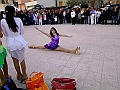 DSCF1924