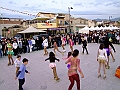 DSCF1925