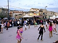 DSCF1926