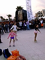 DSCF1929