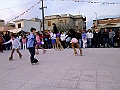 DSCF1931
