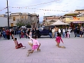 DSCF1947