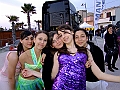 DSCF1951