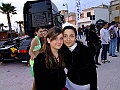 DSCF1952