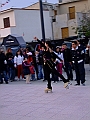 DSCF1954