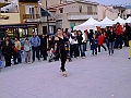 DSCF1957
