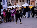 DSCF1958