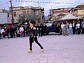 DSCF1963