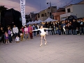 DSCF1966