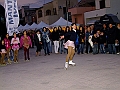 DSCF1968