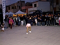 DSCF1974