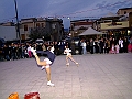 DSCF1977