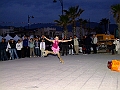 DSCF1985