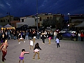 DSCF2001