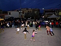 DSCF2002