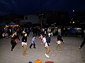 DSCF2005