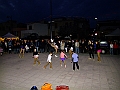 DSCF2006