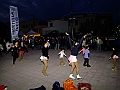 DSCF2007