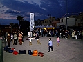 DSCF2015