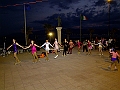 DSCF2022