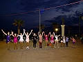 DSCF2023