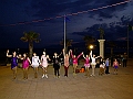 DSCF2025