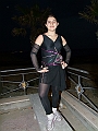 DSCF2031