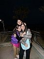 DSCF2033
