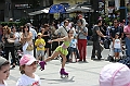 IMG_6317