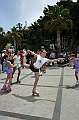 IMG_6318