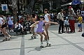 IMG_6324