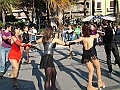 DSCF1530