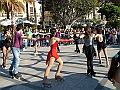 DSCF1531