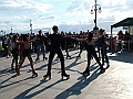 DSCF1533