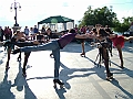 DSCF1537