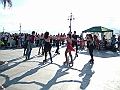 DSCF1538