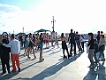 DSCF1542