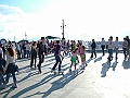 DSCF1543