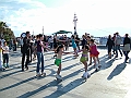 DSCF1544