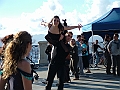 DSCF1545