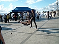 DSCF1546