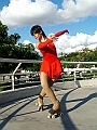 DSCF1558