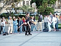 DSCF1567